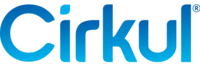 Cirkul