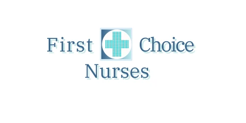 First Choice Nurses Of Eastern Va