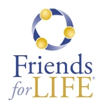 Friends For Life