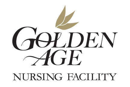 Golden Age Nursing Home