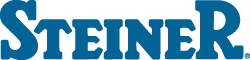 Steiner Electric Company