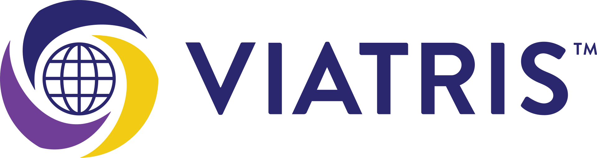Mylan Pharmaceuticals
