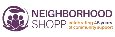 Neighborhood Shopp
