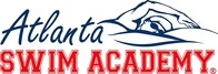 Atlanta Swim Academy