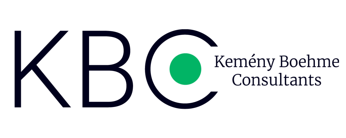 Kemény Boehme Consultants Se