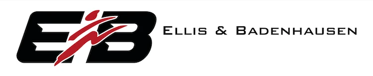 Ellis And Badenhausen Ortho