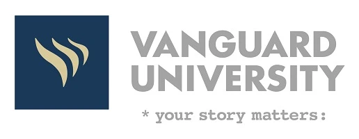 Vanguard University Of So Cal