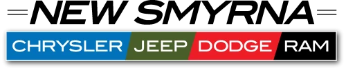 New Smyrna Chrysler Jeep Dodge Ram