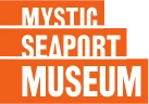 Mystic Seaport Museum