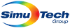 Simu Tech Group