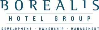 Borealis Hotel Group