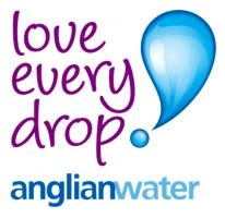 Anglian Water Services