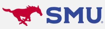 Southern Methodist University
