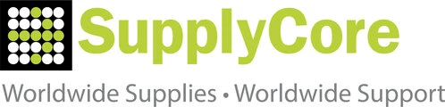 Supplycore