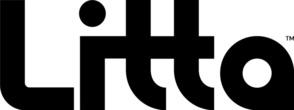 Litta App Limited