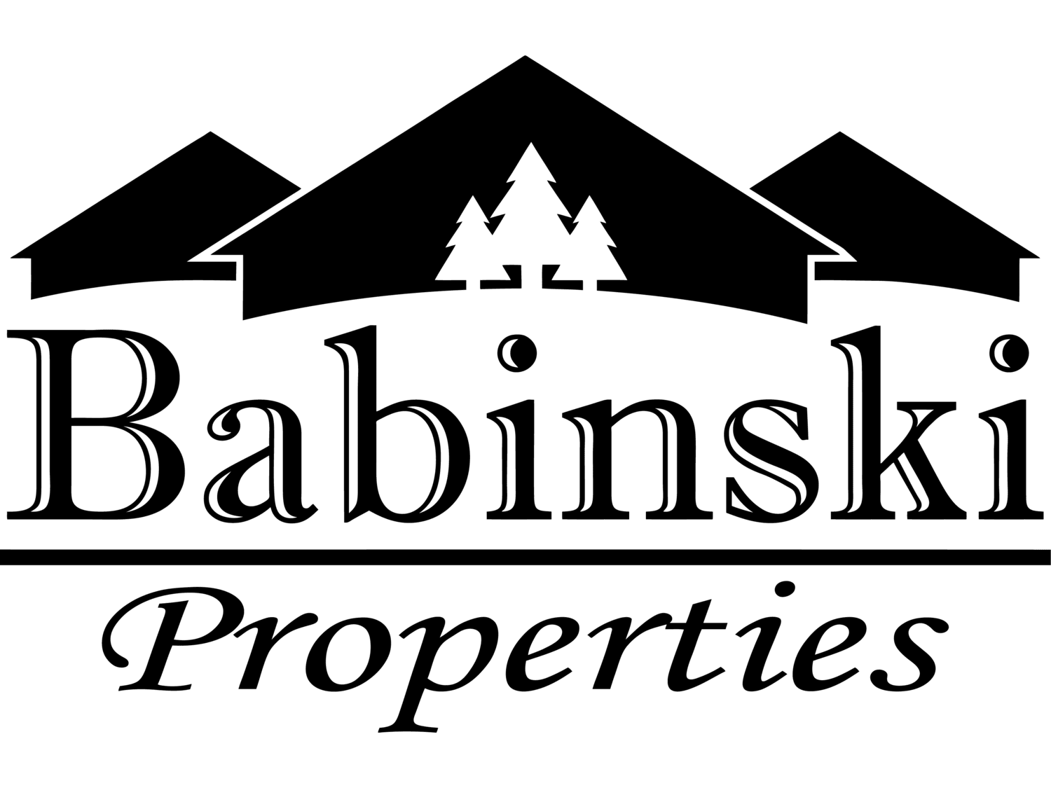 Babinski Properties