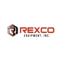 Rexco Equipment