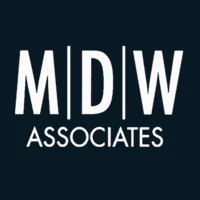 Mdw Associates
