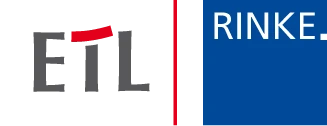 Rinke Treuhand