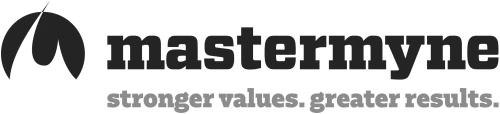 Mastermyne