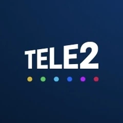 Tele2 Sweden Ab