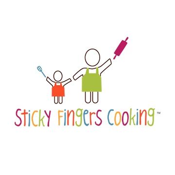 Sticky Fingers Cooking