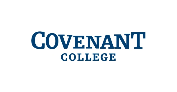 Covenant College Students