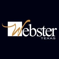 City Of Webster