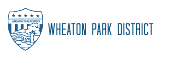 Wheaton Park District