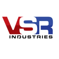 Vsr Industries