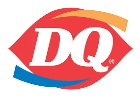 Bdq