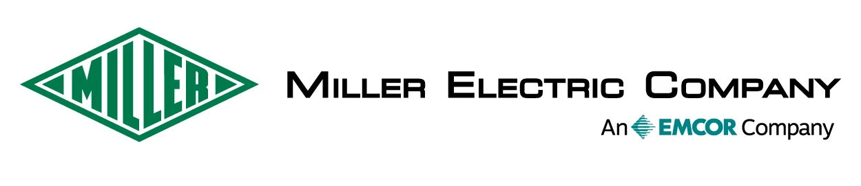 Miller Electric Company