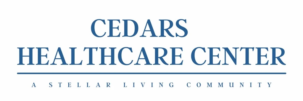 Cedars Healthcare Center