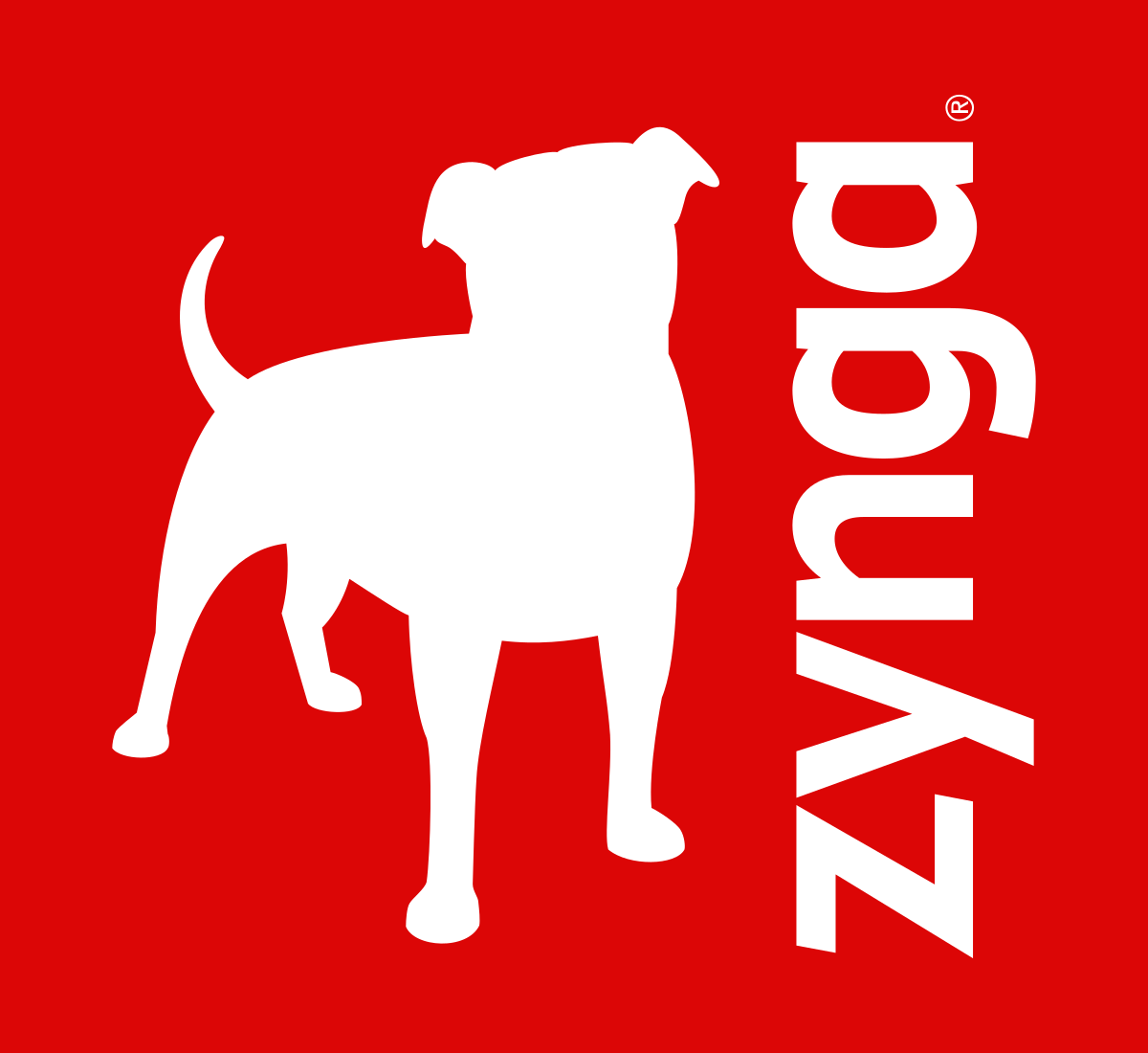 Zynga Early Careers