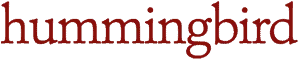 Hummingbird Lawyers LLP