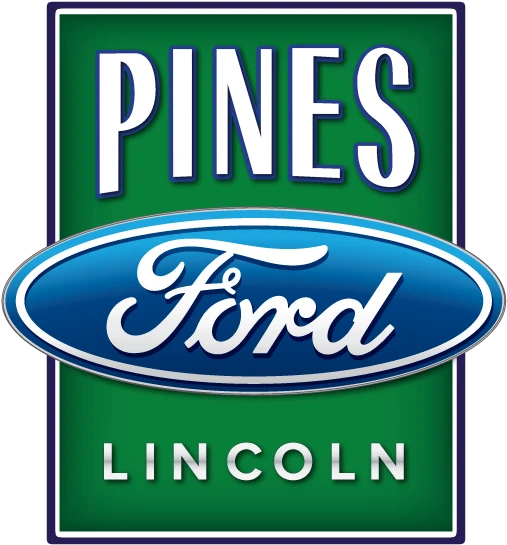 Pines Auto Group