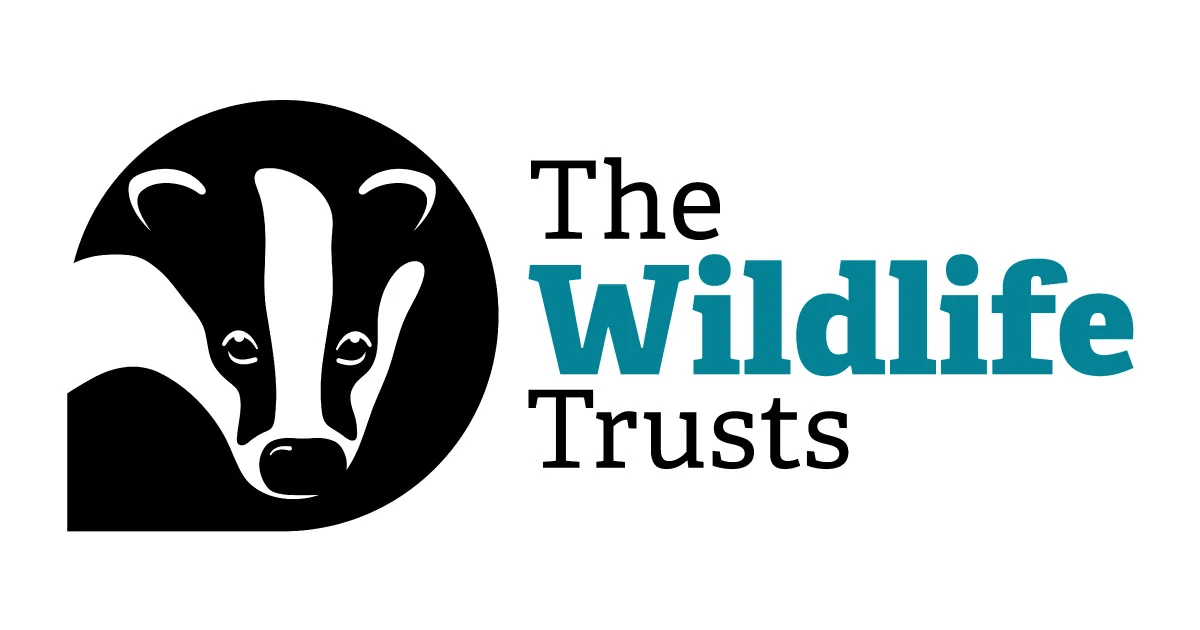 The Wildlife Trusts