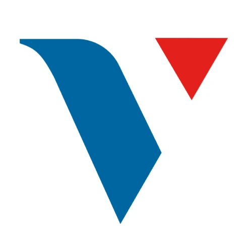 Ventamatic