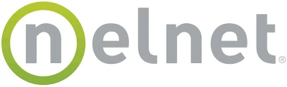 Nelnet Servicing