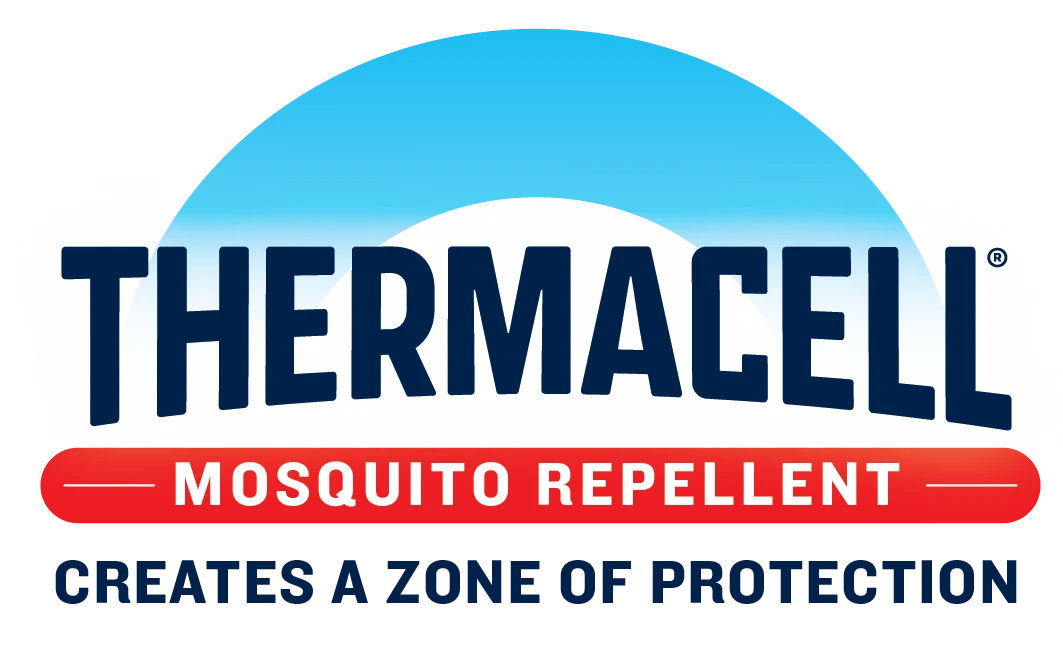 Thermacell Repellents
