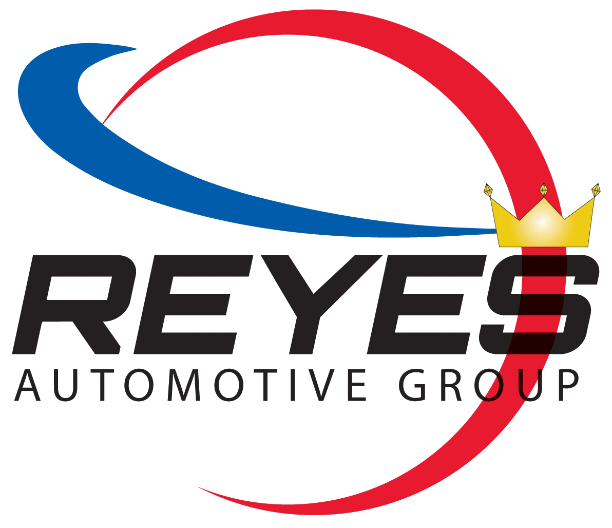 Reyes Automotive Group