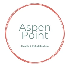 Aspen Point Health And Rehabilitation