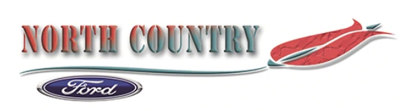 North Country Ford / Cdjr