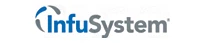 Infusystem Career