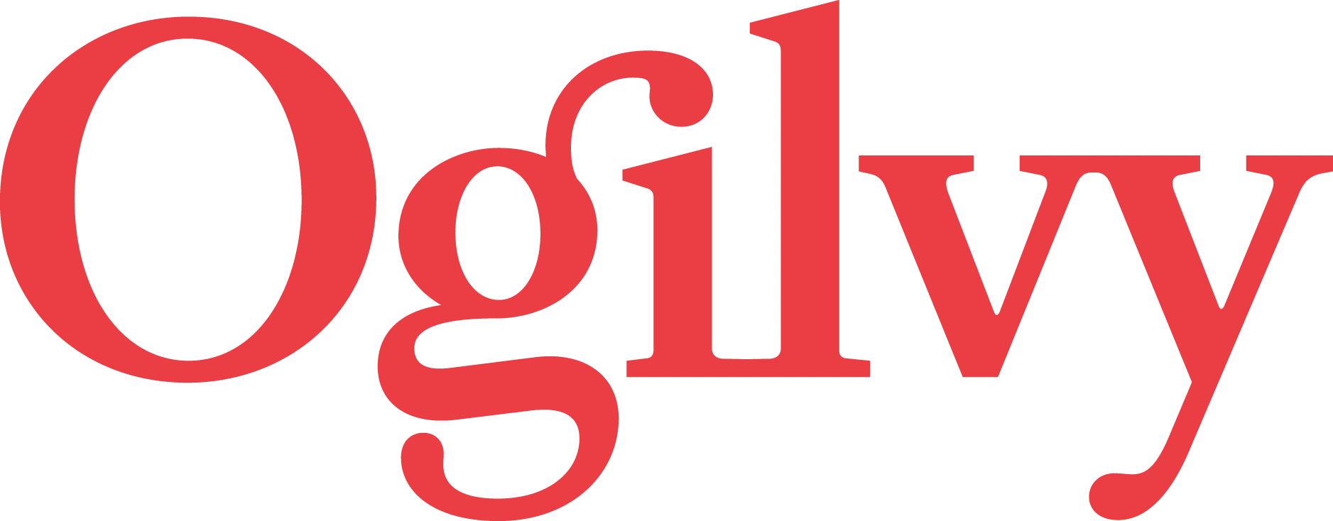 Ogilvy Australia