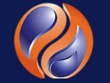 Okaloosa Gas