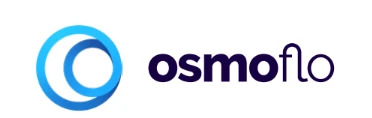 Osmoflo Hr System
