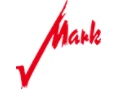 Mark Kia