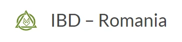 Ibd Romania