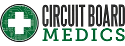 Circuit Board Medics